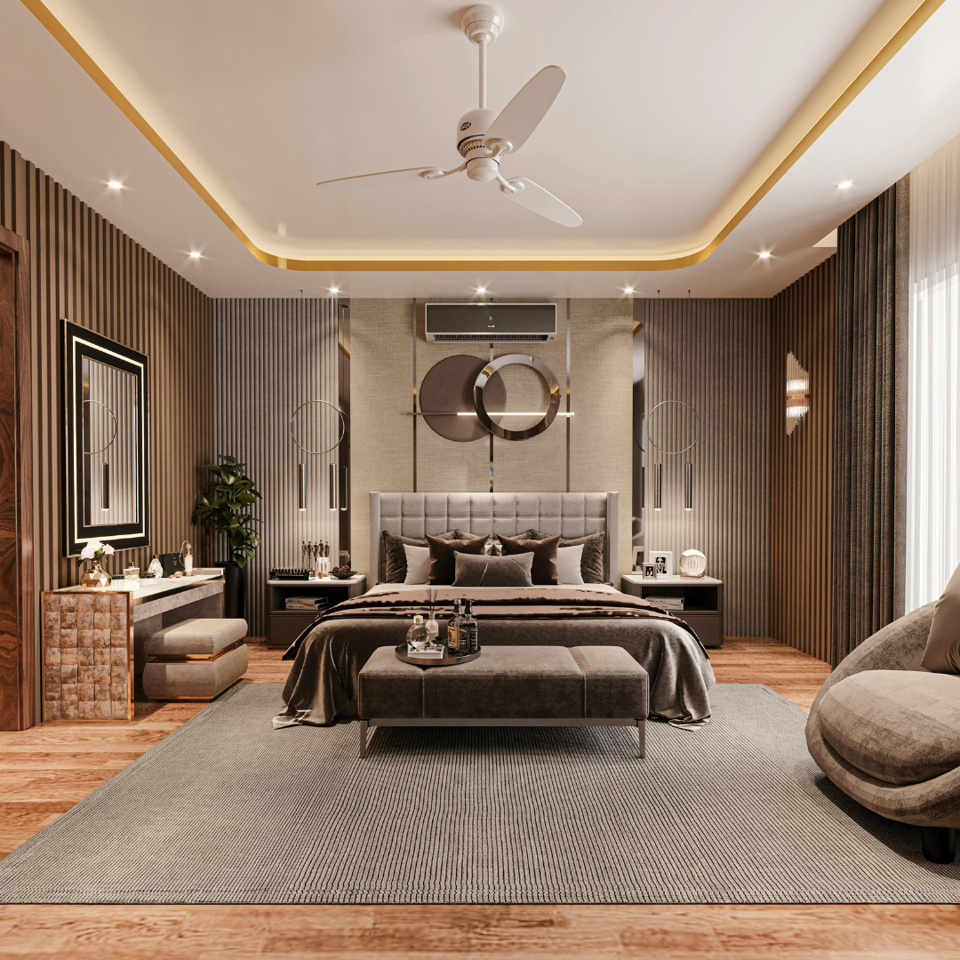 Untitled design (82)