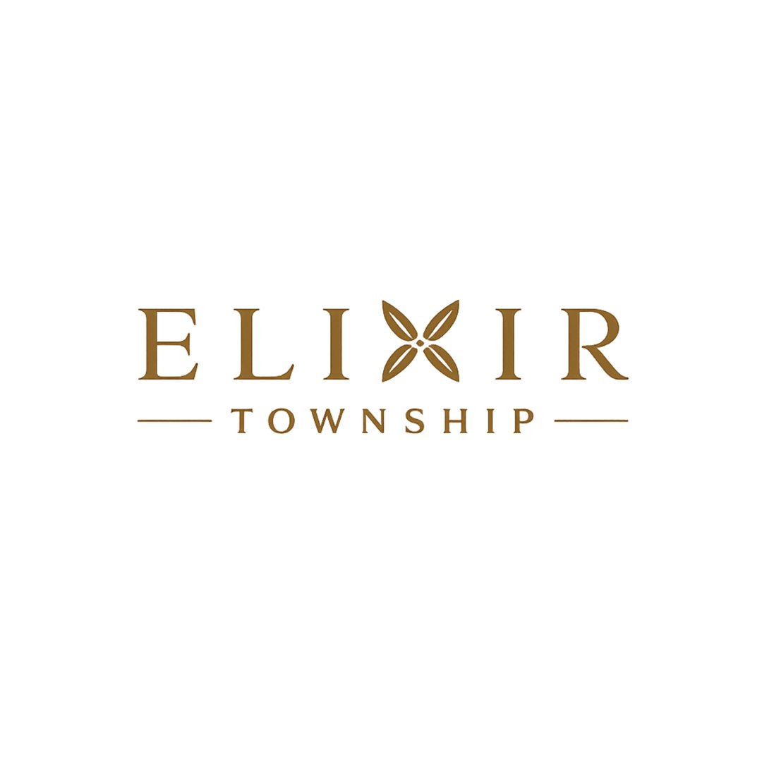 Elixir Parana