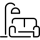2992290