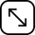 3047184